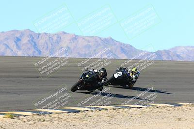 media/Jan-09-2022-SoCal Trackdays (Sun) [[2b1fec8404]]/Bowl (1015am)/